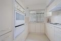 Property photo of 3/1 Avon Road Dee Why NSW 2099