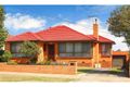 Property photo of 119 Dunne Street Kingsbury VIC 3083