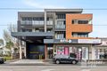 Property photo of 202/687 Glen Huntly Road Caulfield VIC 3162