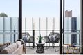 Property photo of 202/687 Glen Huntly Road Caulfield VIC 3162