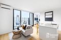 Property photo of 202/687 Glen Huntly Road Caulfield VIC 3162