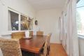 Property photo of 78 Scenic Drive Budgewoi NSW 2262