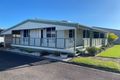 Property photo of 23/25 Mulloway Road Chain Valley Bay NSW 2259