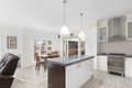 Property photo of 2/15 Tullius Avenue Oakleigh East VIC 3166
