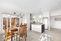Property photo of 2/15 Tullius Avenue Oakleigh East VIC 3166