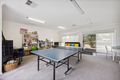 Property photo of 15 Macquarie Street Goulburn NSW 2580