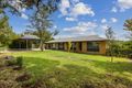 Property photo of 15 Macquarie Street Goulburn NSW 2580