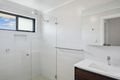 Property photo of 15 Macquarie Street Goulburn NSW 2580