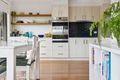 Property photo of 15 Macquarie Street Goulburn NSW 2580