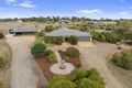 Property photo of 94 Learys Lane Coolamon NSW 2701