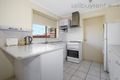 Property photo of 4 Emery Court West Wodonga VIC 3690