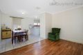 Property photo of 4 Emery Court West Wodonga VIC 3690