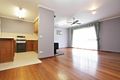 Property photo of 6 Arawata Parade Melton VIC 3337