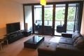 Property photo of 706/1 Sterling Circuit Camperdown NSW 2050