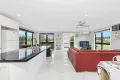 Property photo of 4 Mount View Michelago NSW 2620