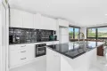 Property photo of 4 Mount View Michelago NSW 2620