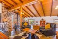 Property photo of 36 Gurr Street Calwell ACT 2905