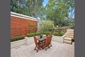 Property photo of 4 Avian Crescent Lane Cove North NSW 2066