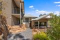 Property photo of 4 Labyrinth Close Kelmscott WA 6111