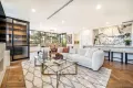 Property photo of 3/829 High Street Kew East VIC 3102