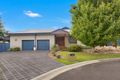 Property photo of 10 Birch Close South Bowenfels NSW 2790