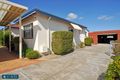 Property photo of 16 Fagan Street Yokine WA 6060