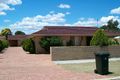 Property photo of 1/216 Albert Street Osborne Park WA 6017