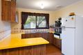 Property photo of 9 Napier Crescent Montmorency VIC 3094