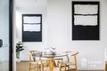 Property photo of 202/687 Glen Huntly Road Caulfield VIC 3162