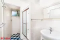 Property photo of 2/60 Wooldridge Street Mount Lofty QLD 4350