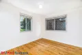 Property photo of 2/60 Wooldridge Street Mount Lofty QLD 4350