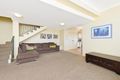 Property photo of 4/2 Faraday Road Padstow NSW 2211