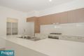 Property photo of 14 Bourke Crescent Nudgee QLD 4014