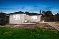 Property photo of 8 Leyland Road Ferntree Gully VIC 3156
