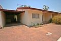Property photo of 9/9 Bernhard Street Katherine South NT 0850