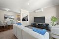 Property photo of 220A Hamilton Road Spearwood WA 6163