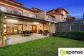 Property photo of 22/86 Wrights Road Kellyville NSW 2155