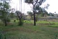 Property photo of 518-530 Armidale Road Nemingha NSW 2340