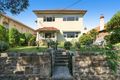 Property photo of 1/117 Cremorne Road Cremorne Point NSW 2090