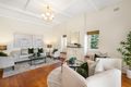 Property photo of 1/117 Cremorne Road Cremorne Point NSW 2090