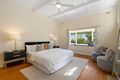 Property photo of 1/117 Cremorne Road Cremorne Point NSW 2090