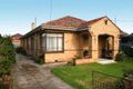 Property photo of 2 Ryland Street Coburg North VIC 3058