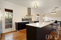 Property photo of 1 Iris Place Point Cook VIC 3030