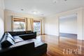 Property photo of 1 Iris Place Point Cook VIC 3030