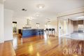 Property photo of 1 Iris Place Point Cook VIC 3030