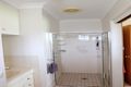 Property photo of 4 Willaroo Street Peak Hill NSW 2869