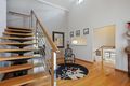 Property photo of 4 Labyrinth Close Kelmscott WA 6111