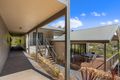 Property photo of 4 Labyrinth Close Kelmscott WA 6111