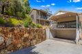 Property photo of 4 Labyrinth Close Kelmscott WA 6111