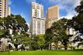 Property photo of 708/31 Spring Street Melbourne VIC 3000